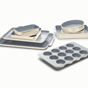 Bakeware Set
