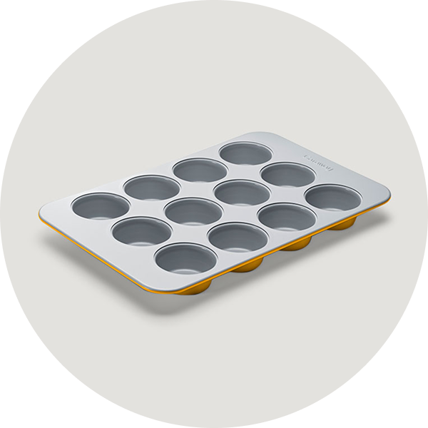 Shop Bakeware →