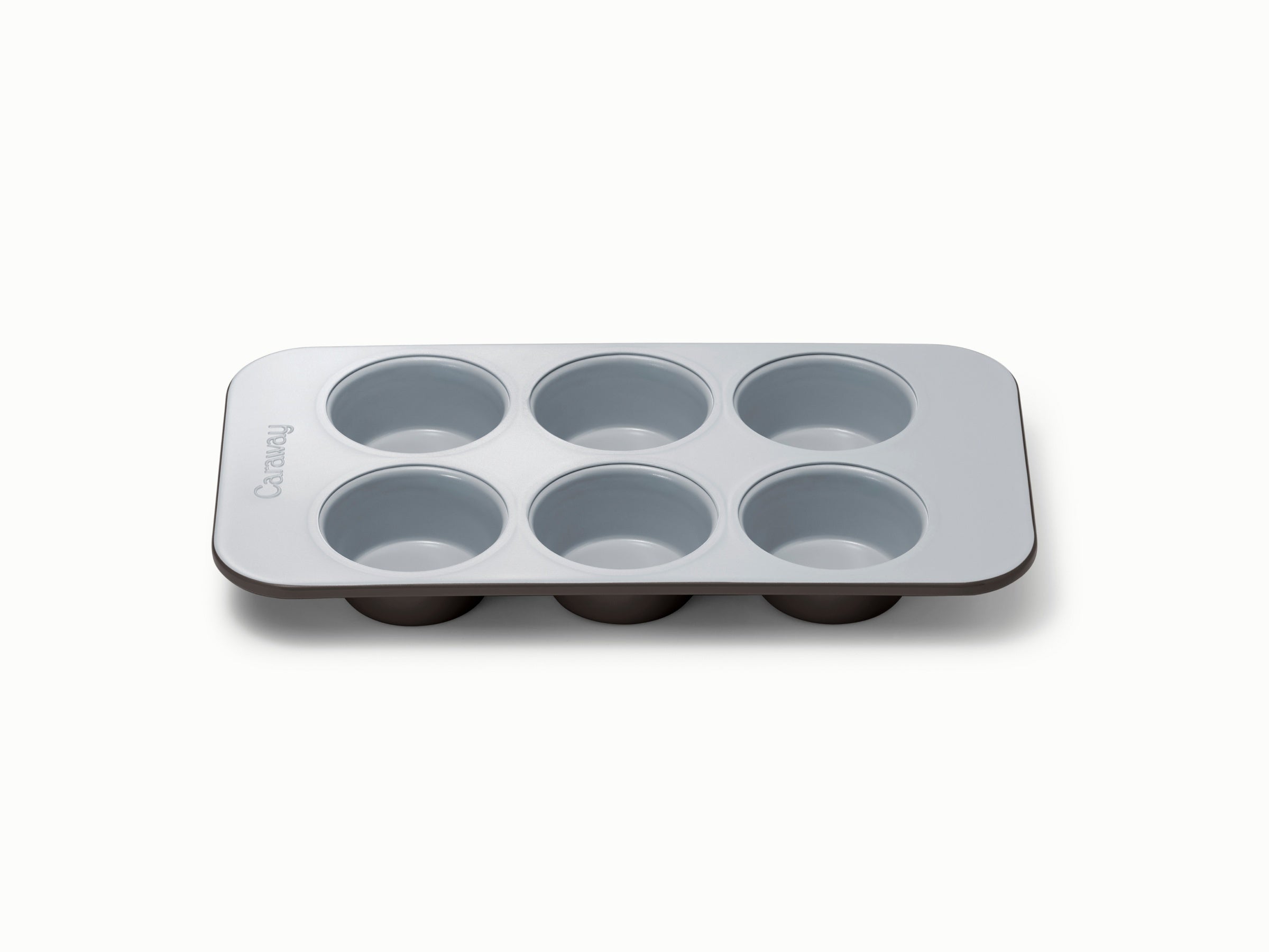 6 Cup Muffin Pan - Image 13