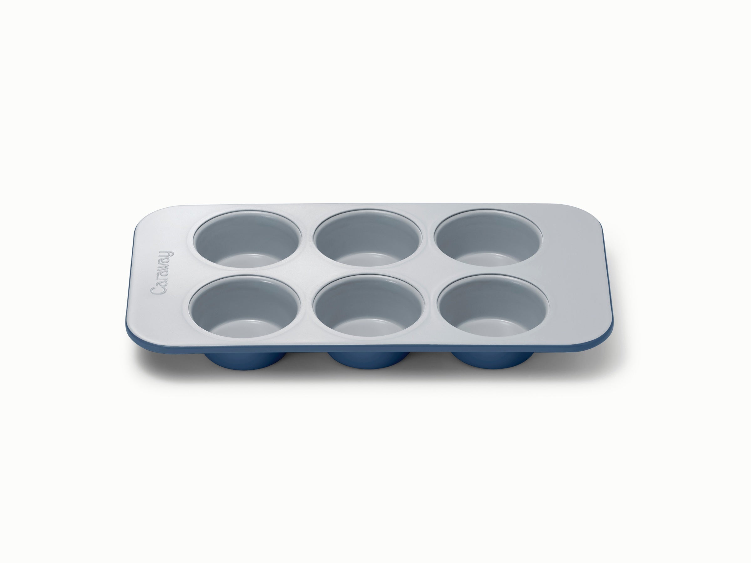 6 Cup Muffin Pan - Image 7