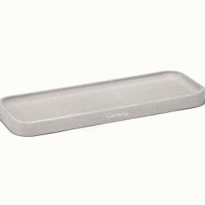 Airtight Storage Tray