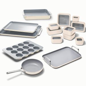 Back-to-School Prep Bundle