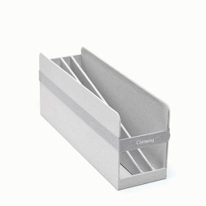3-Slot Bakeware Organizer