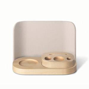 Bar Set Organizer
