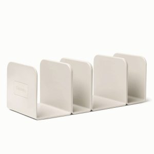 Cookware Set Pan Organizers