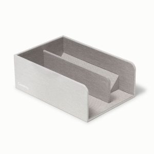 Cookware+ Organizer