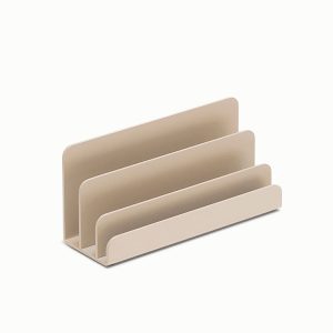 Cutting Board Organizer