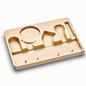 Gadgets Drawer Organizer
