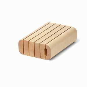 Knife Block