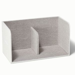 Mini Food Storage Organizer