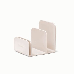Minis Duo Pan & Lid Organizer
