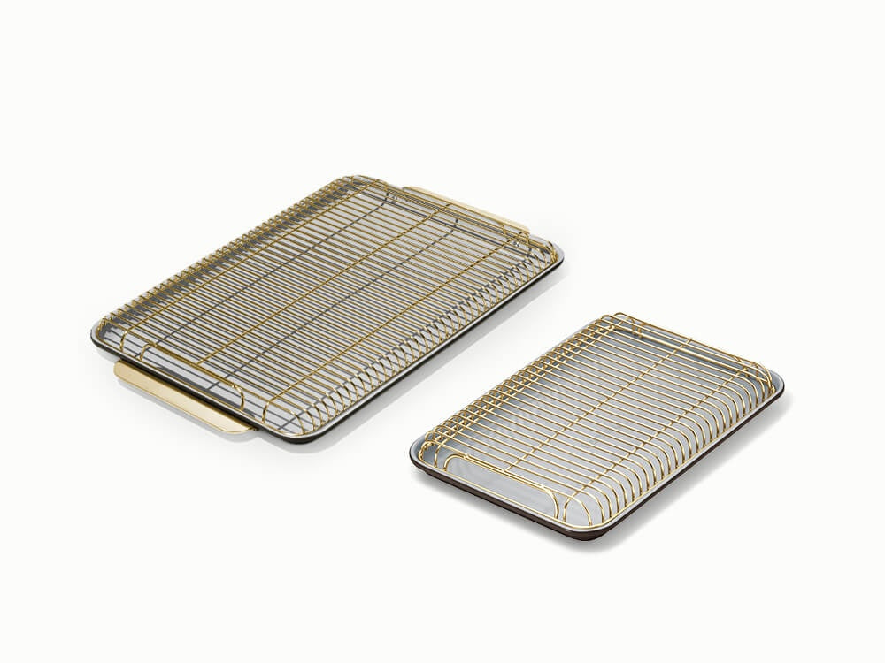 Baking & Cooling Set - Image 10