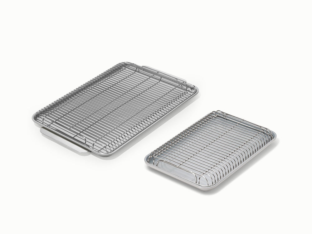 Baking & Cooling Set - Image 5