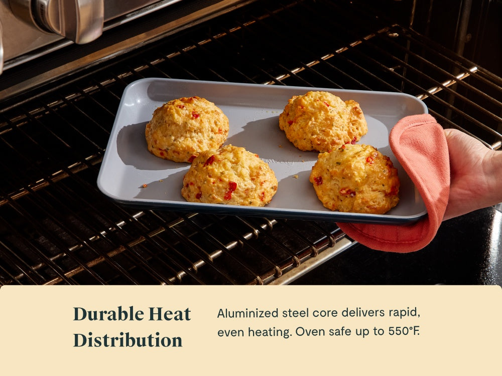 Baking & Cooling Set - Image 2