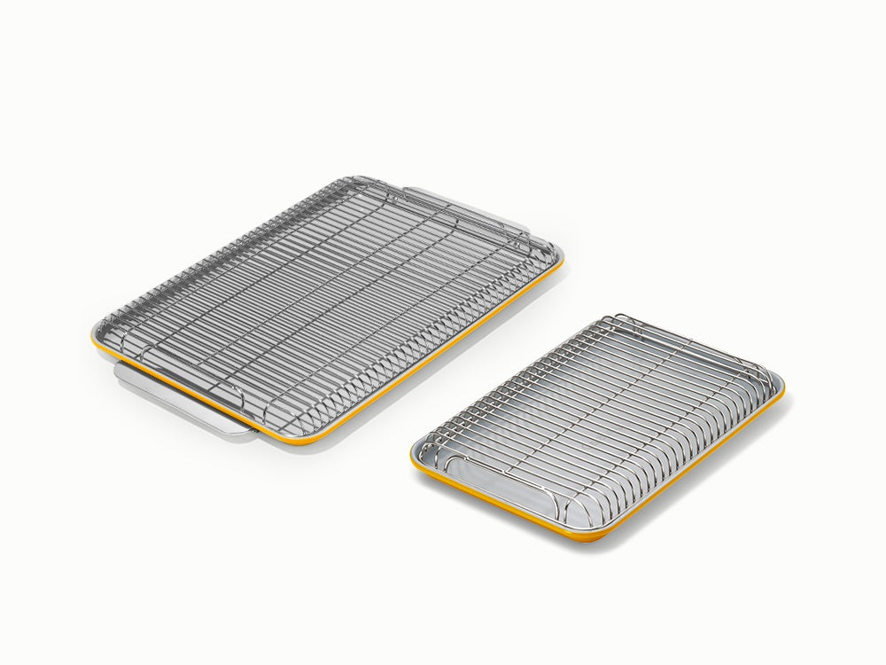 Baking & Cooling Set - Image 8