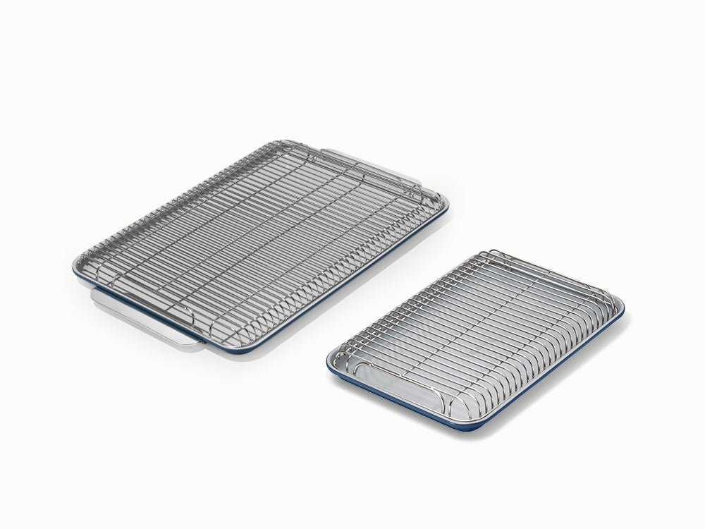 Baking & Cooling Set - Image 4
