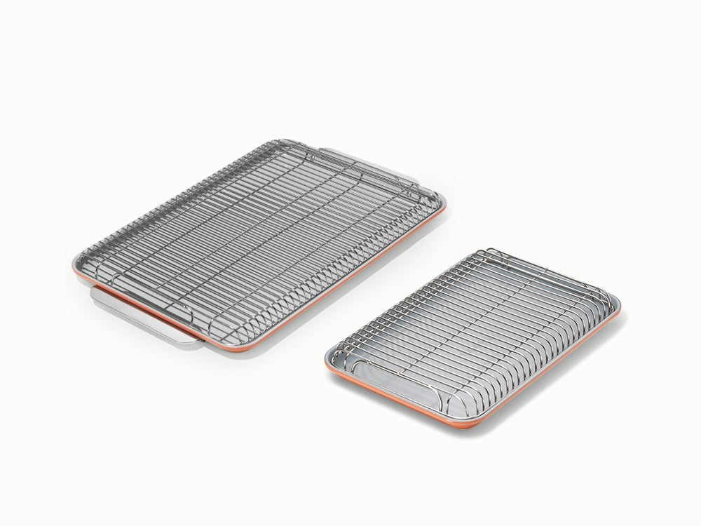 Baking & Cooling Set - Image 7
