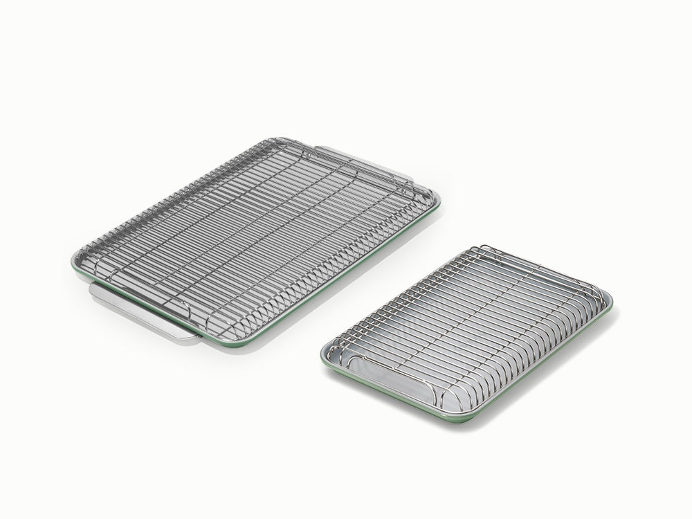 Baking & Cooling Set - Image 6