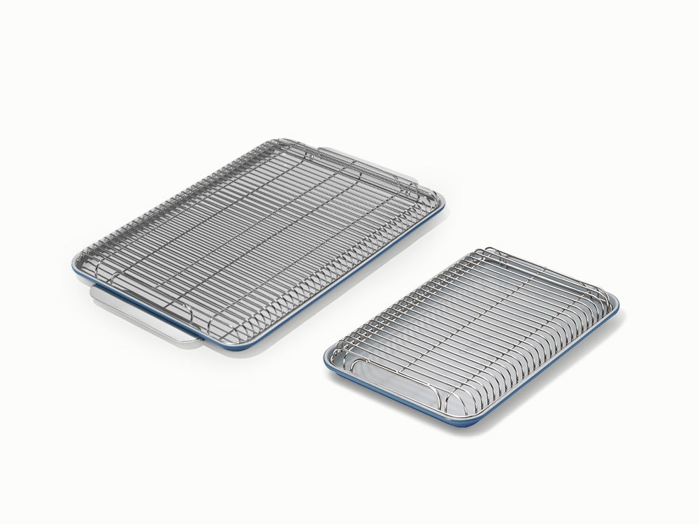 Baking & Cooling Set - Image 9