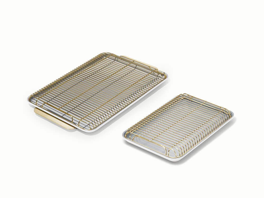 Baking & Cooling Set - Image 11