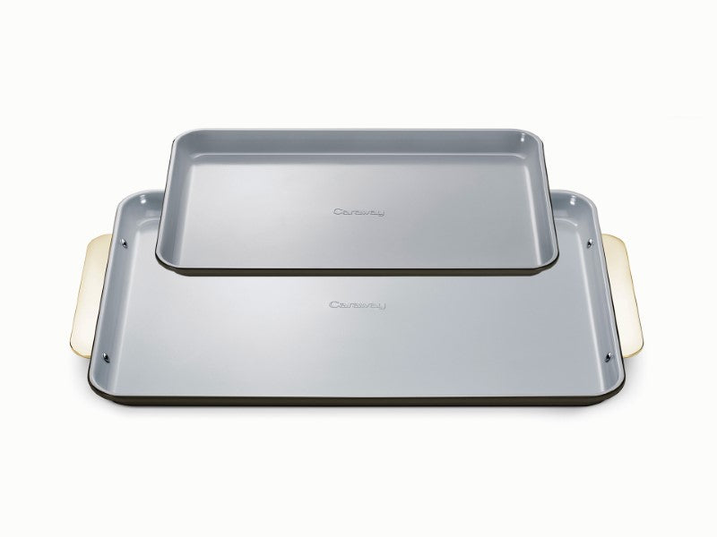 Baking Sheet Duo - Image 11