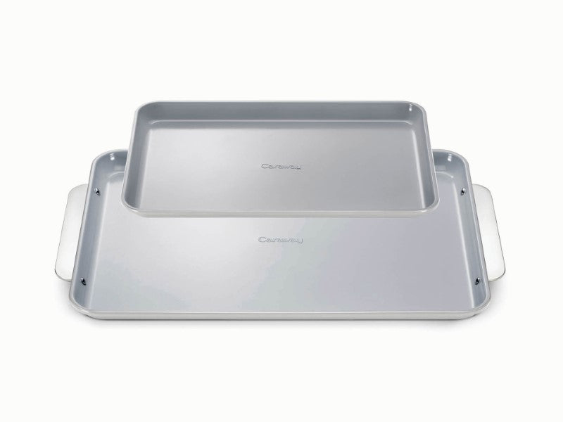 Baking Sheet Duo - Image 7