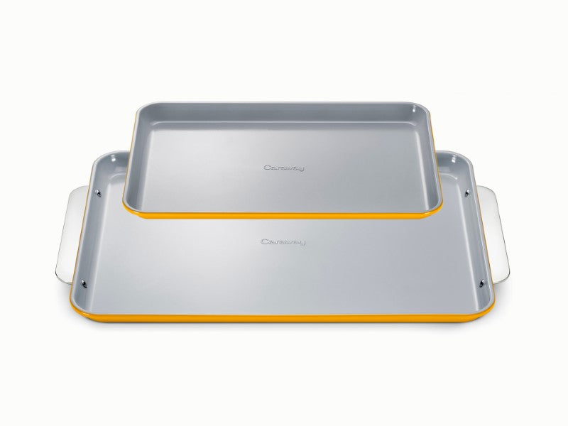 Baking Sheet Duo - Image 10