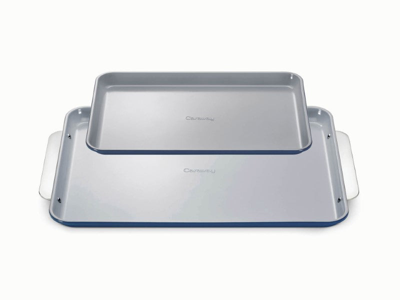 Baking Sheet Duo - Image 5
