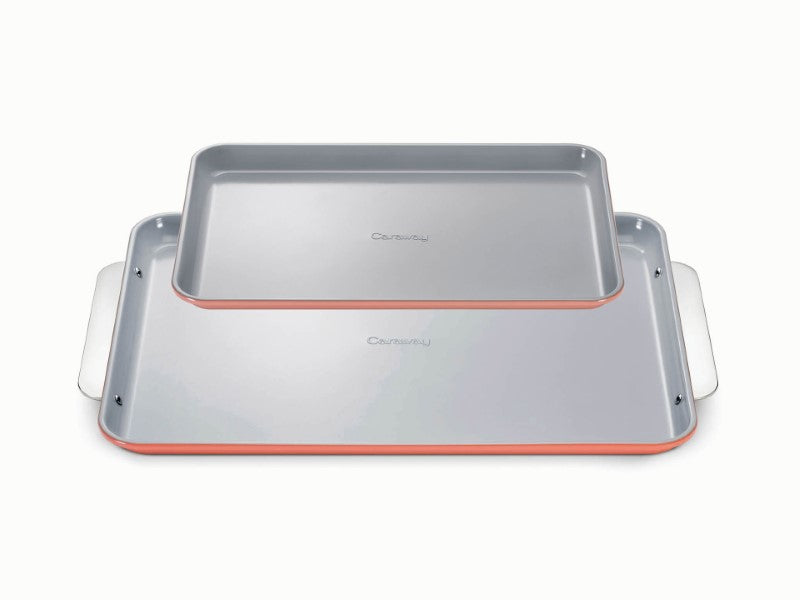 Baking Sheet Duo - Image 8