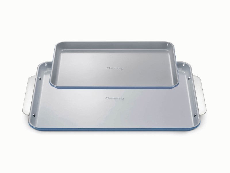 Baking Sheet Duo - Image 6