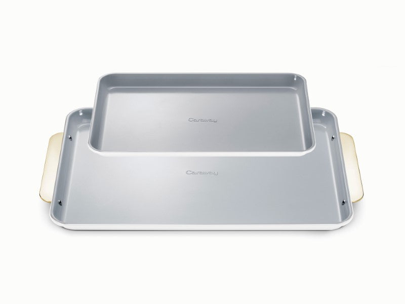 Baking Sheet Duo - Image 12