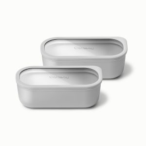 Dash Container Set of 2