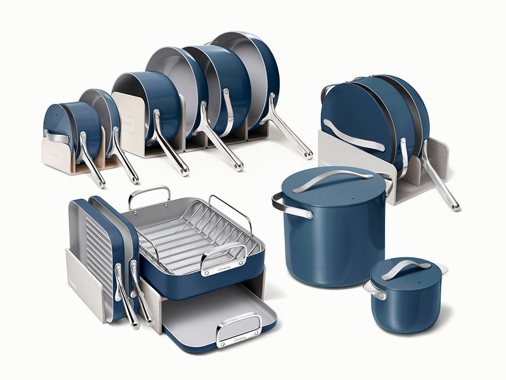 Full Ceramic Cookware Bundle - Image 5