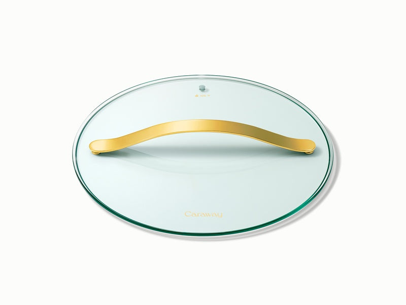 Glass Lid Set of 4 - Image 6