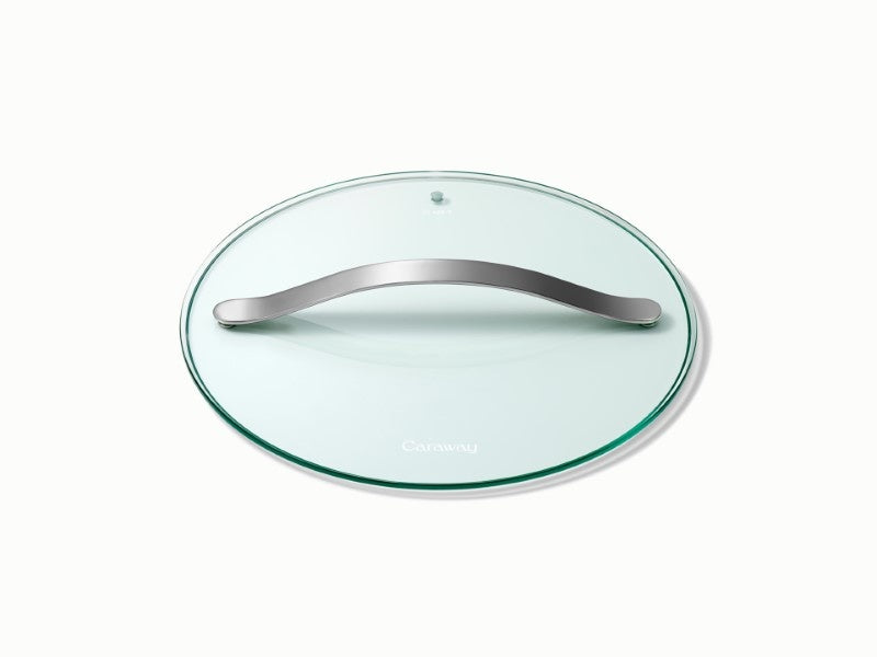 Glass Lid Set of 4 - Image 2