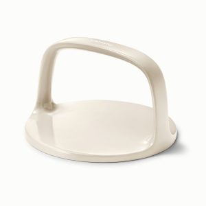 Grill Press