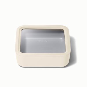 Large Storage Container