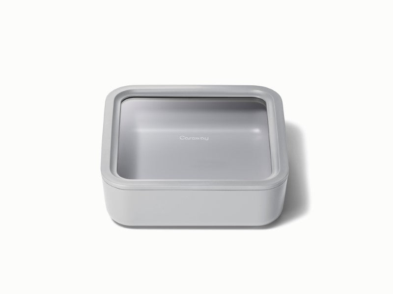 Large Storage Container - Image 6