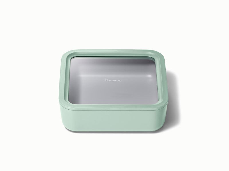 Large Storage Container - Image 8