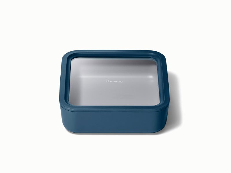 Large Storage Container - Image 9