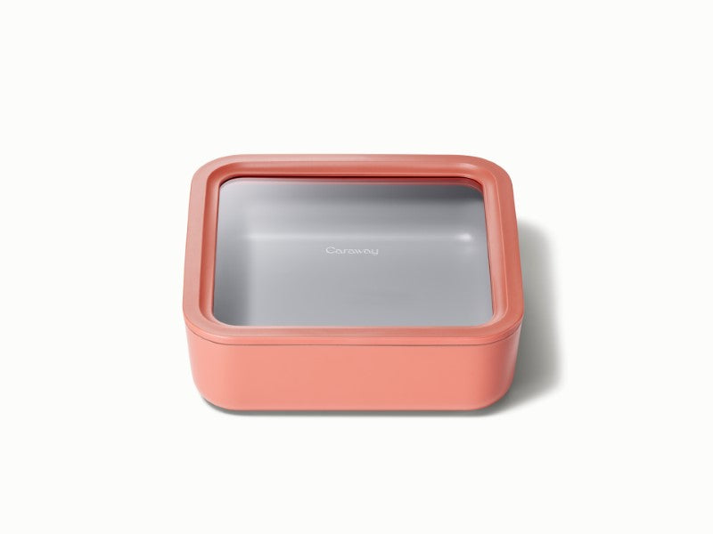 Large Storage Container - Image 11