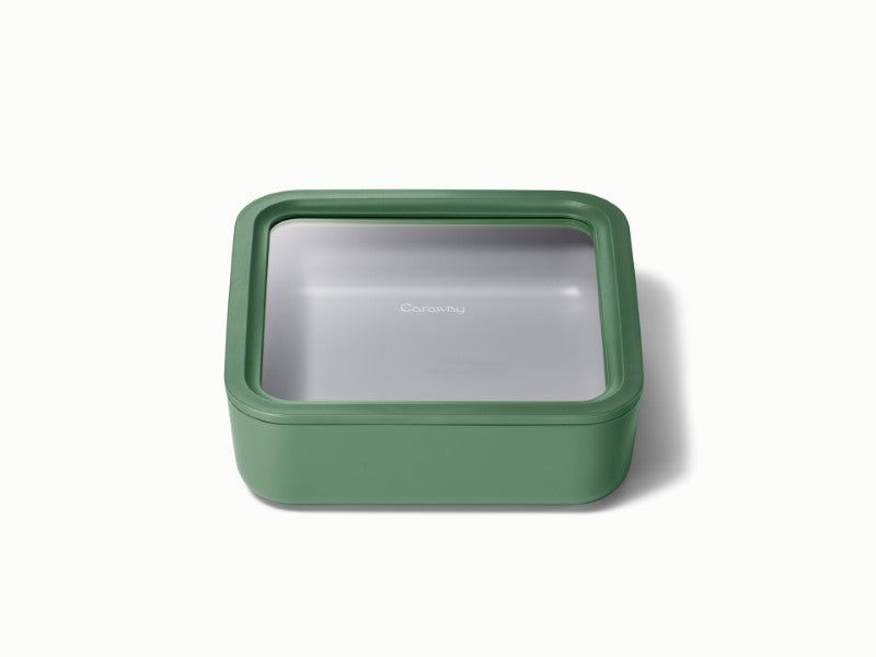 Large Storage Container - Image 4