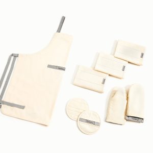 Linens Set