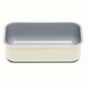 Loaf Pan