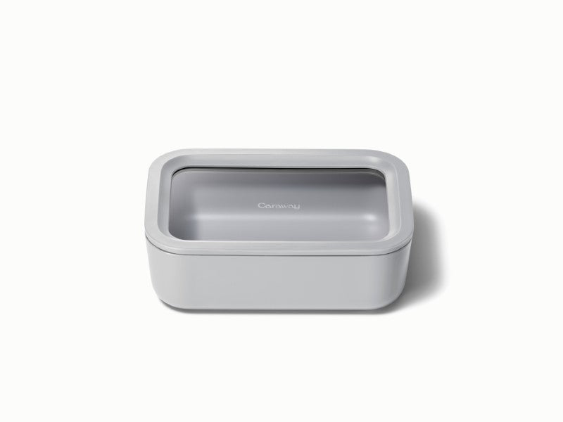 Medium Storage Container - Image 6