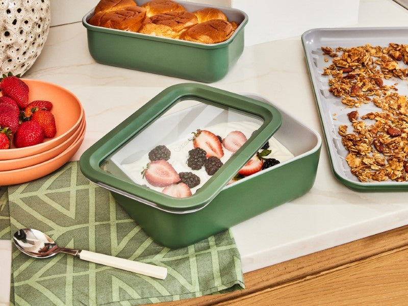Medium Storage Container - Image 5