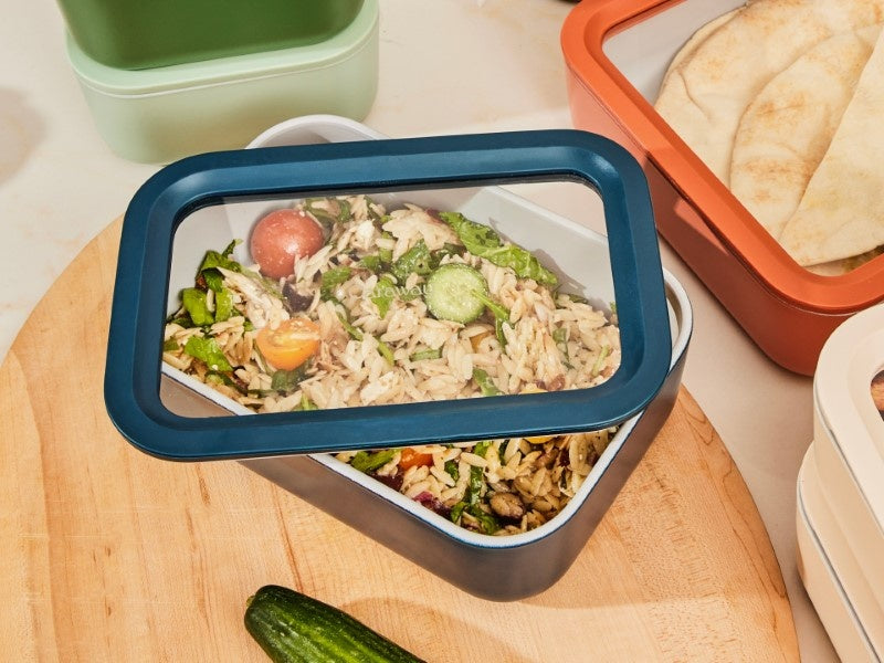 Medium Storage Container - Image 11