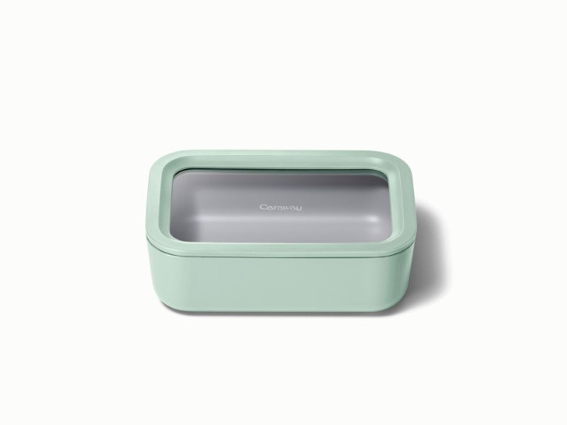 Medium Storage Container - Image 8