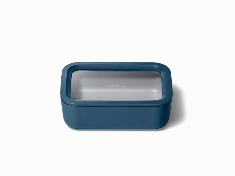 Medium Storage Container - Image 10