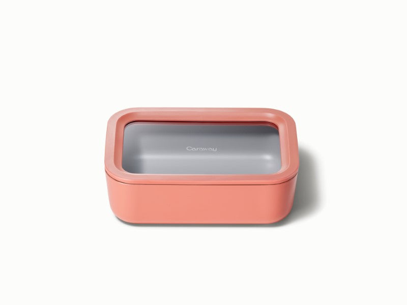 Medium Storage Container - Image 12